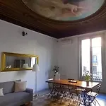 Rafael Music Palace Apartment