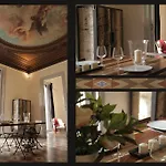 Rafael Music Palace Apartment