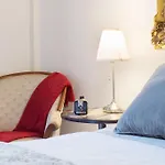 Rafael Music Palace Apartment