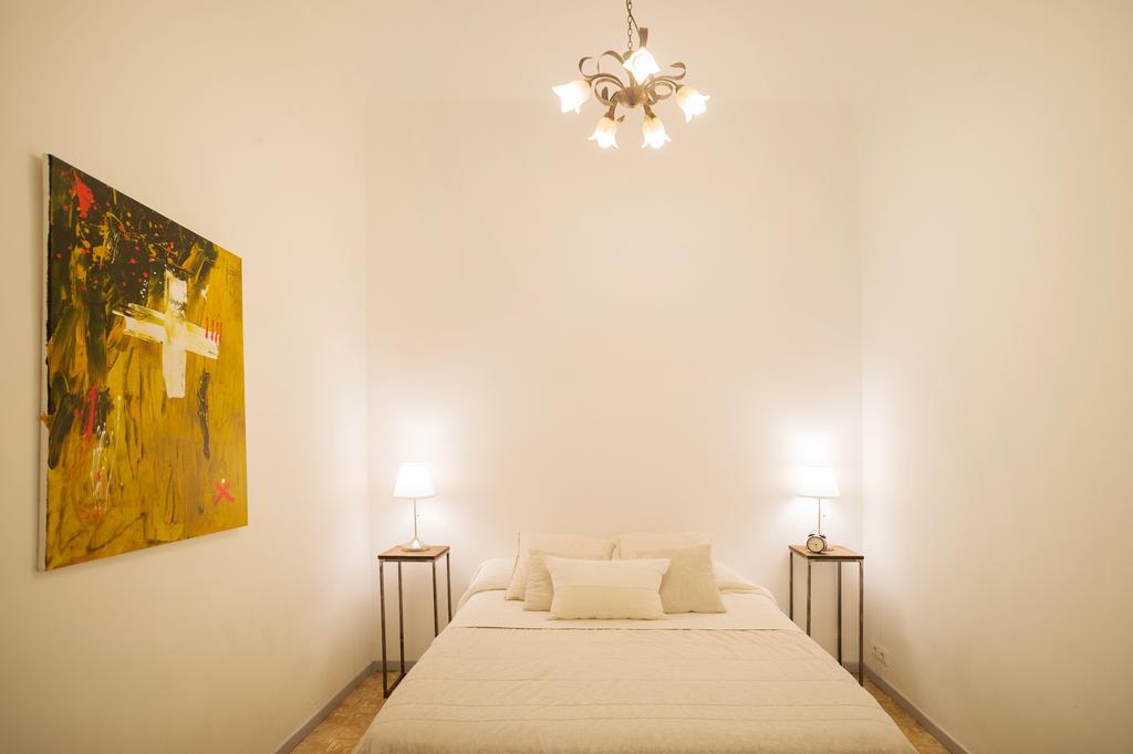 Apartment Rafael Music Palace Barcelona